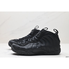 Nike Air Foamposite Shoes